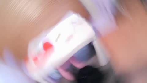 Snapshot of ivaardon chatting on 03-11-25, 07:15 ivaardon online show from 03-11-25, 07:15