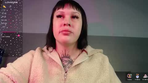 Sasha online show from 01-13-26, 09:25