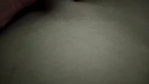 Snapshot of ivan654619 chatting on 01-24-25, 05:21 kristian online show from 01-24-25, 05:21