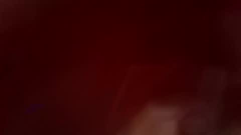 kristian online show from 03-10-26, 08:41