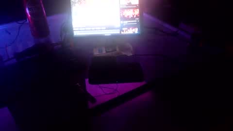 kristian online show from 03-20-26, 03:00