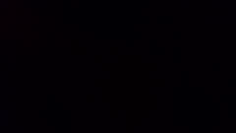 kristian online show from 03-24-26, 01:43