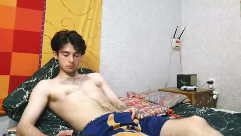ivan_bybe online show from 05-26-26, 05:42