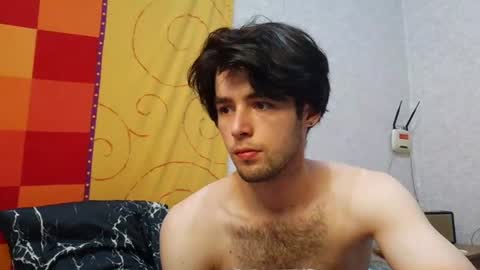 ivan_bybe online show from 06-09-26, 11:27