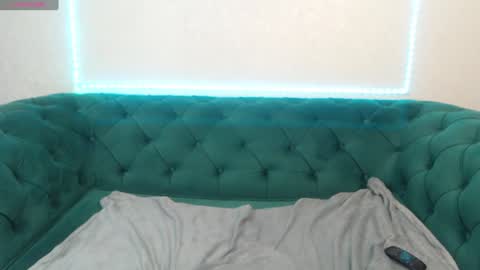 Snapshot of ivanacharm chatting on 01-25-25, 10:51 ivanacharm online show from 01-25-25, 10:51