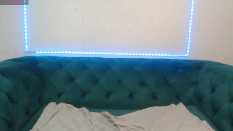 Snapshot of ivanacharm chatting on 03-08-25, 07:49 ivanacharm online show from 03-08-25, 07:49