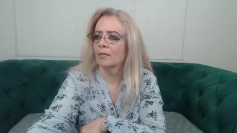Snapshot of ivanacharm chatting on 09-22-25, 03:30 ivanacharm online show from 09-22-25, 03:30