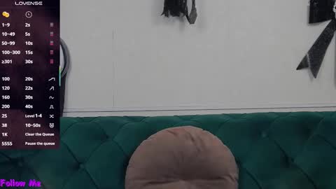 Snapshot of ivanacharm chatting on 11-02-25, 04:04 ivanacharm online show from 11-02-25, 04:04