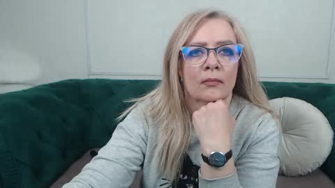 Snapshot of ivanacharm chatting on 05-03-26, 03:12 ivanacharm online show from 05-03-26, 03:12