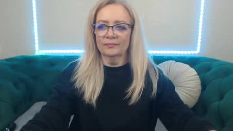 Snapshot of ivanacharm chatting on 05-19-26, 03:13 ivanacharm online show from 05-19-26, 03:13