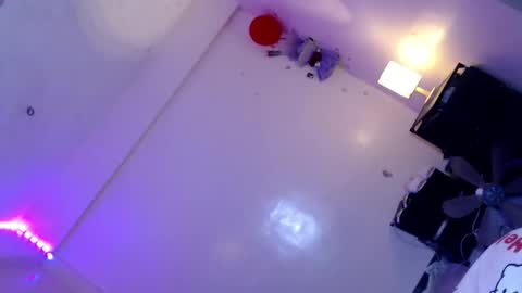 ivanahugecock online show from 03-12-26, 09:48