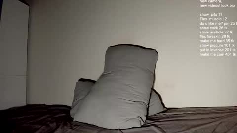 Ivan online show from 02-24-25, 10:14