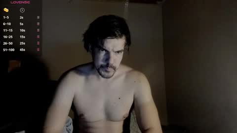 Ivan online show from 11-30-25, 05:50