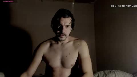 Ivan online show from 12-01-25, 07:08