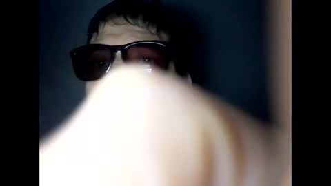 Vanchi online show from 09-23-25, 04:48