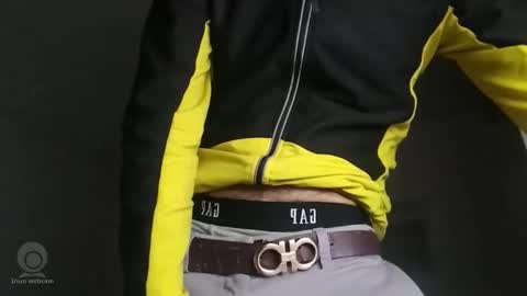 Vanchi online show from 11-13-25, 05:39