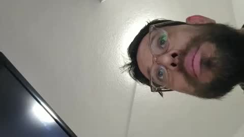 Vanchi online show from 12-15-25, 05:23