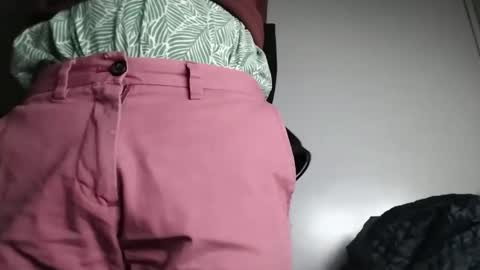 Vanchi online show from 01-06-26, 05:44