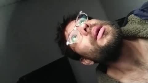 Vanchi online show from 01-17-26, 08:52