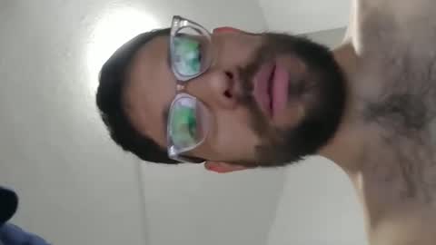 Vanchi online show from 02-17-26, 06:10