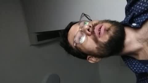 Vanchi online show from 02-21-26, 07:42