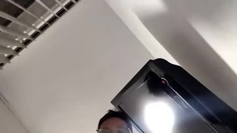 Vanchi online show from 02-23-26, 09:39