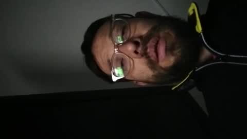 Vanchi online show from 03-02-26, 07:15