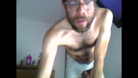 Vanchi online show from 05-06-26, 06:08