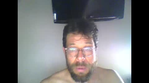 Vanchi online show from 05-11-26, 06:08