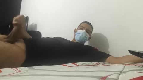 ivanfpc93 online show from 10-15-25, 03:06