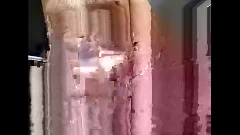 Snapshot of ivanguanche chatting on 02-24-25, 08:14 ivanguanche online show from 02-24-25, 08:14