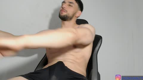 ivanhot279 online show from 12-12-24, 10:31