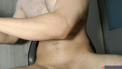 ivanhot279 online show from 02-03-26, 06:22