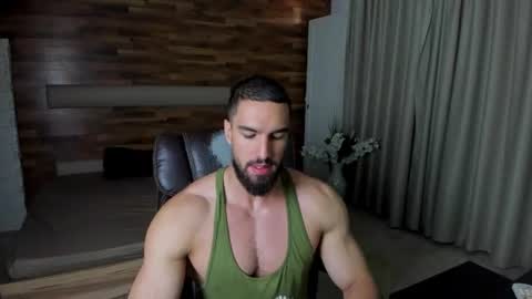 IvanHydee online show from 07-29-26, 04:32