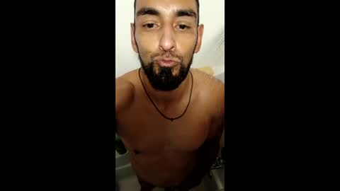 ivanink86 online show from 01-08-26, 02:36