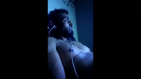 ivanink86 online show from 03-01-26, 09:55