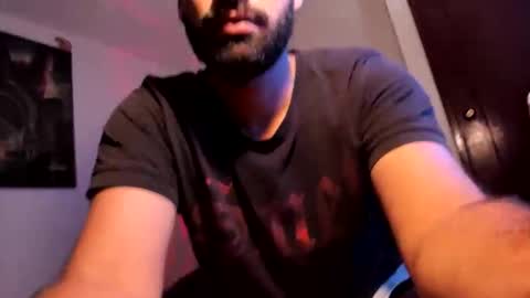 ivan online show from 04-26-26, 01:03