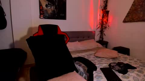 Snapshot of ivann_nn chatting on 06-05-26, 12:39 ivan online show from 06-05-26, 12:39