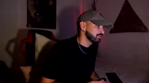 Snapshot of ivann_nn chatting on 06-10-26, 12:00 ivan online show from 06-10-26, 12:00