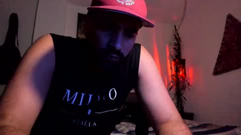 Snapshot of ivann_nn chatting on 06-12-26, 12:09 ivan online show from 06-12-26, 12:09