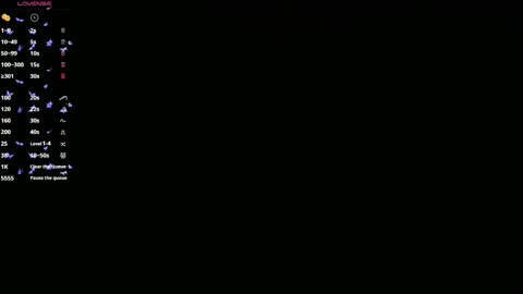 ivanna__deer online show from 09-17-25, 12:07