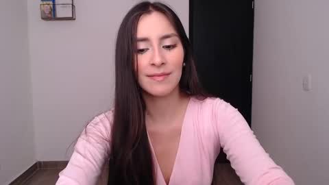 Snapshot of ivanna_angel chatting on 11-01-25, 02:41 Ivanna angel online show from 11-01-25, 02:41