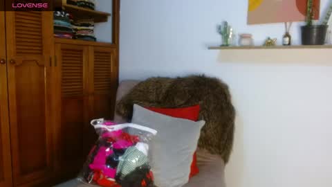 Snapshot of ivanna_dl chatting on 04-24-26, 01:08 Ivanna online show from 04-24-26, 01:08