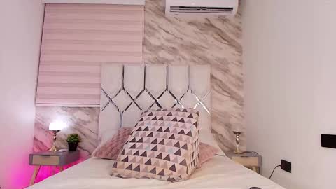 ivanna online show from 01-09-26, 07:26