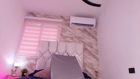 ivanna online show from 03-13-26, 07:31