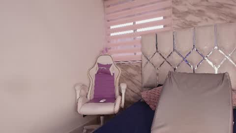 ivanna online show from 07-11-26, 07:27