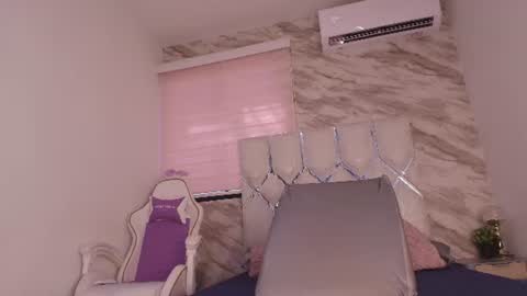 ivanna online show from 07-14-26, 07:19