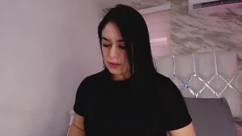 ivanna online show from 07-24-26, 07:23