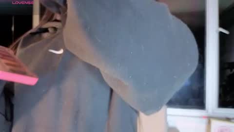 Ivanna West online show from 02-10-26, 09:46