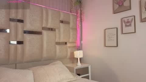 Ivanna West online show from 03-29-26, 03:28